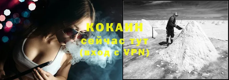 купить  сайты  Санкт-Петербург  Cocaine Эквадор 