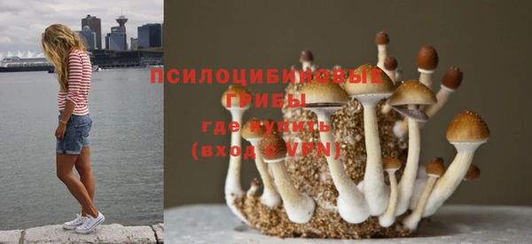 кокаин перу Нея
