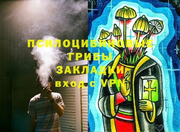 мяу мяу мука Вяземский